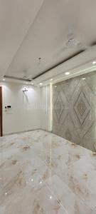 Project Image of 420.0 - 850.0 Sq.ft 1 BHK Apartment for buy in G N Affordable Homes