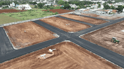 Project Images