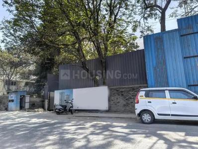 Project Image of 1210.0 - 1736.0 Sq.ft 3 BHK Apartment for buy in Saheel Itrend Palacio