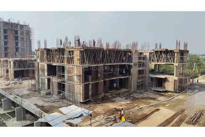 Project Image of 1195.0 - 1640.0 Sq.ft 2 BHK Apartment for buy in Omega Windsor Greens Phase 2