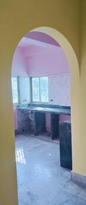 Project Image of 0.0 - 875.0 Sq.ft 2 BHK Apartment for buy in Monorama Apartment