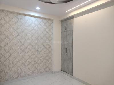 Project Image of 800.0 - 1350.0 Sq.ft 2 BHK Builder Floor for buy in Hardik Luxury Floors