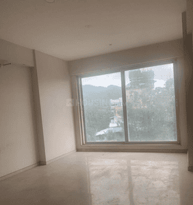 Project Image of 850.0 - 1800.0 Sq.ft 2 BHK Apartment for buy in Hiranandani Maitri Park Phase 1