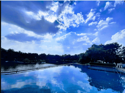 Project Image of 2610.0 - 4675.0 Sq.ft 3 BHK Villa for buy in Sterling Villa Grande