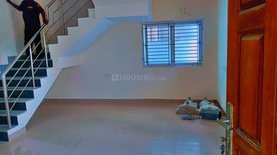 Project Image of 619.0 - 2093.0 Sq.ft Residential Plot Plot for buy in EK RS Orchid