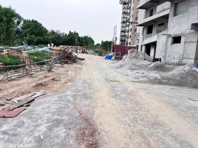 Project Image of 1025.0 - 1990.0 Sq.ft 2 BHK Apartment for buy in Advaitas Vibha