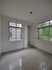 Project Image of 0.0 - 724.0 Sq.ft 2 BHK Apartment for buy in Samyra Enclave