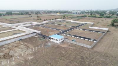 Project Image of 900.0 - 1400.0 Sq.ft Residential Plot Plot for buy in Mantra Raja Park
