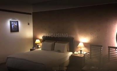 Project Image of 995.0 - 1340.0 Sq.ft 2 BHK Apartment for buy in Galaxy Vega