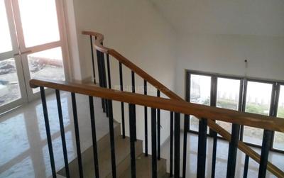 Project Image of 1431.0 - 2427.0 Sq.ft 3 BHK Villa for buy in Manjooran Riverine