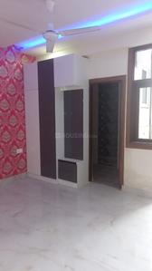 Project Image of 1200.0 - 1350.0 Sq.ft 3 BHK Apartment for buy in JMD Elite View Apartments