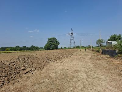 Project Image of 450.0 - 1143.0 Sq.ft Residential Plot Plot for buy in Kingston Surya Puram