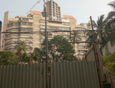 Project Image of 1565.93 - 4683.7 Sq.ft 1 BHK Apartment for buy in Chintaharni Sarkars EL Dorado T1