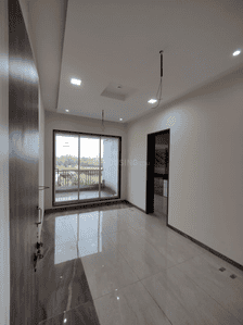 Project Image of 358.55 - 497.72 Sq.ft 1 BHK Apartment for buy in Shree Satish Oak Height