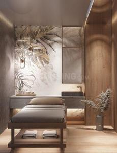 Project Image of 1121.0 - 1750.0 Sq.ft 2 BHK Apartment for buy in Paras Floret Central