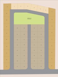 Project Image of 1175.63 - 1740.31 Sq.ft 5 BHK Villa for buy in Aashray Dream Stay