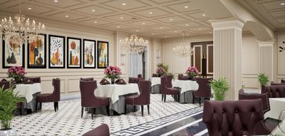 Project Image of 1767.0 - 2704.0 Sq.ft 3 BHK Apartment for buy in Amayra Trillium