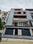 Reeba Homes Super Ultra Luxury Builder Floors Elevation 2