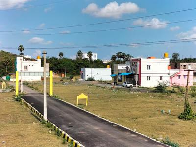 Gallery Cover Pic of i5 Town