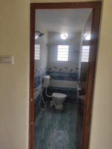 Project Image of 0.0 - 704.0 Sq.ft 2 BHK Apartment for buy in VV Ganapathy Apartments