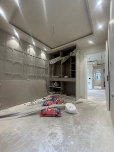 Project Image of 940.0 - 1440.0 Sq.ft 2 BHK Builder Floor for buy in Investors Affordable Floors