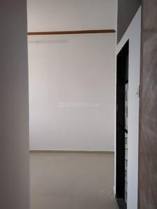 Project Image of 240.14 - 481.9 Sq.ft 1 RK Apartment for buy in Mithila Apt Bldg No 2 Wing A B C