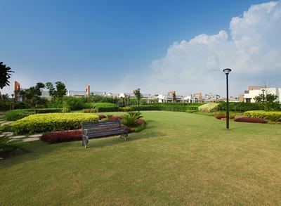 Project Image of 1211.0 - 5250.0 Sq.ft Residential Plot Plot for buy in Eldeco Shaurya Plots