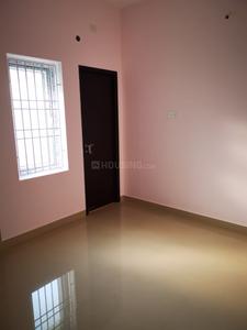 Project Image of 564.0 - 957.0 Sq.ft 1 BHK Apartment for buy in Chandran Casita