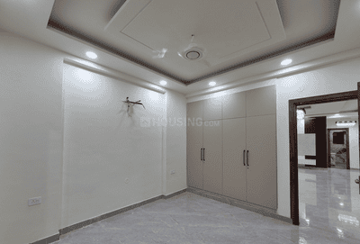 Project Image of 1890.0 - 1990.0 Sq.ft 3 BHK Builder Floor for buy in Swastik Builder Floor 