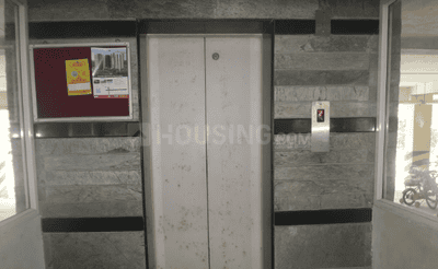 Project Image of 1040.0 - 1818.0 Sq.ft 2 BHK Apartment for buy in BBC City Park