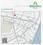 Siddheshwar Bilipatra Heights Location Plan 1