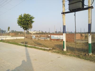Project Image of 900 Sq.ft Residential Plot / Land for sale in Noida Extension for Rs. 3487000