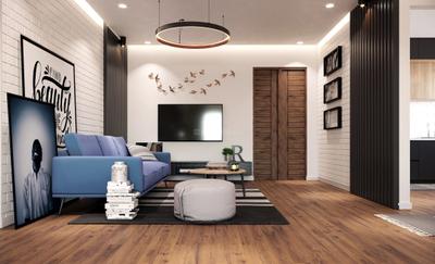 Project Image of 1001.04 - 1991.32 Sq.ft 2 BHK Apartment for buy in Asrithas Jewel County