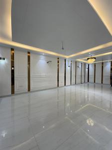 Project Image of 2475.0 - 2700.0 Sq.ft 4 BHK Builder Floor for buy in Srishti Premium Floors