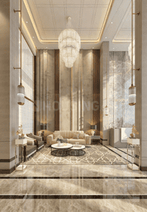 Project Image of 1645.0 - 1810.0 Sq.ft 3 BHK Apartment for buy in Aradhyam Spa City Phase 1