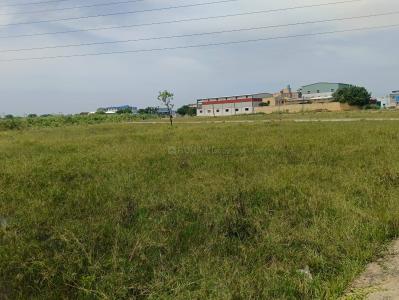Project Image of 880.0 - 2800.0 Sq.ft Residential Plot Plot for buy in i5 CK Madhavan Nagar
