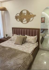 Project Image of 1652.0 - 2225.0 Sq.ft 3 BHK Apartment for buy in Golden Sands