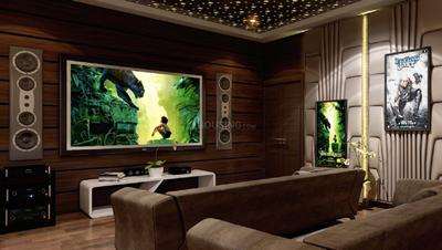 Project Image of 3499.99 - 5299.93 Sq.ft 3 BHK Villa for buy in Premier Exotic Villas