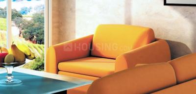 Project Image of 1400 Sq.ft 3 BHK Apartment / Flat for sale in Vile Parle West for Rs. 70000000