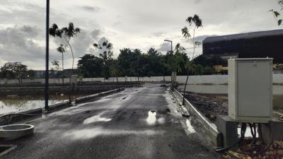 Project Image of 1106 Sq.ft Residential Plot / Land for sale in Ambattur Industrial Estate for Rs. 14931000