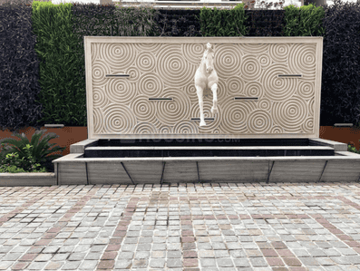 Project Image of 0.0 - 4700.0 Sq.ft 5 BHK Apartment for buy in J K The Vibe