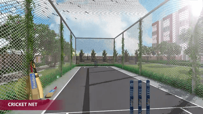 Project Image of 661.0 - 1351.0 Sq.ft 1 BHK Apartment for buy in Sai Brundavanam Advaitha