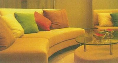 Project Image of 274.0 - 559.0 Sq.ft 1 BHK Apartment for buy in Shree Samarth Tai Nana Sadan
