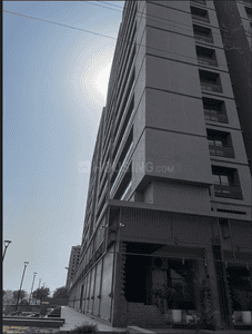 Project Image of 0.0 - 864.13 Sq.ft 3 BHK Apartment for buy in Ratnam Aurum