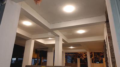 Project Image of 1031.0 - 1245.0 Sq.ft 2 BHK Apartment for buy in Samyra Flora