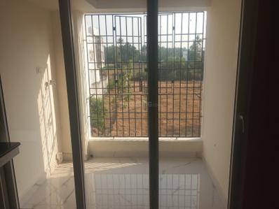 Project Image of 1009.0 - 1508.0 Sq.ft 2 BHK Apartment for buy in MD Sowmiyaa Flats
