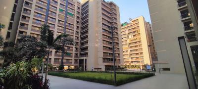 Project Image of 2034 Sq.ft 3 BHK Apartment / Flat for sale in Gota for Rs. 8400000