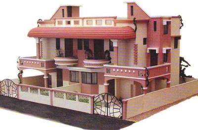 Project Images