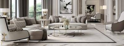 Project Image of 1959.0 - 3775.0 Sq.ft 3 BHK Apartment for buy in Godrej Vrikshya