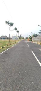 Project Image of 807.0 - 1835.0 Sq.ft Residential Plot Plot for buy in Sriram Nagar